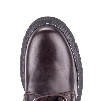 Ботинки Corsani Firenze B0568