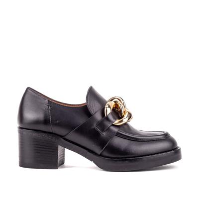 Туфли Corsani Firenze B0582