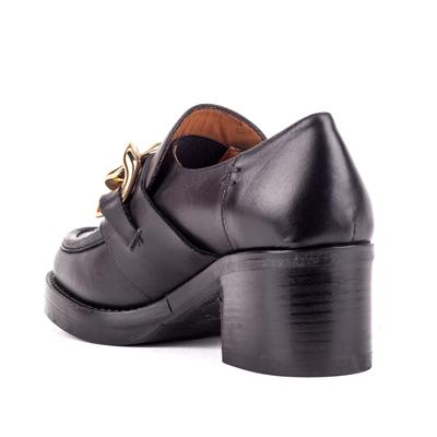 Туфли Corsani Firenze B0582
