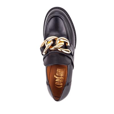 Туфли Corsani Firenze B0582