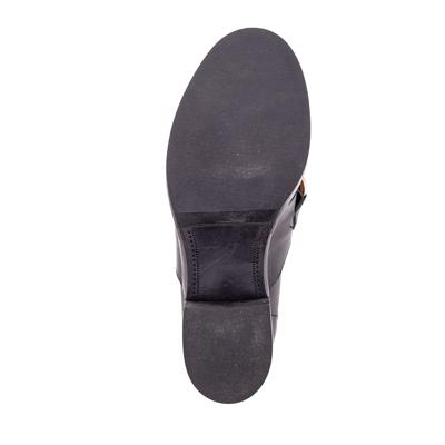 Туфли Corsani Firenze B0582