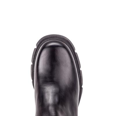 Ботинки Corsani Firenze B0597
