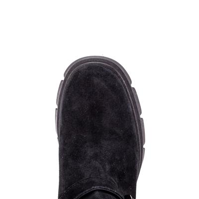 Сапоги Corsani Firenze B0601