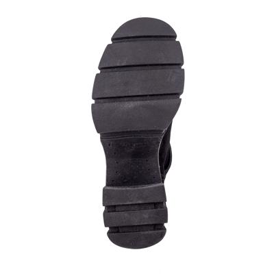 Сапоги Corsani Firenze B0601