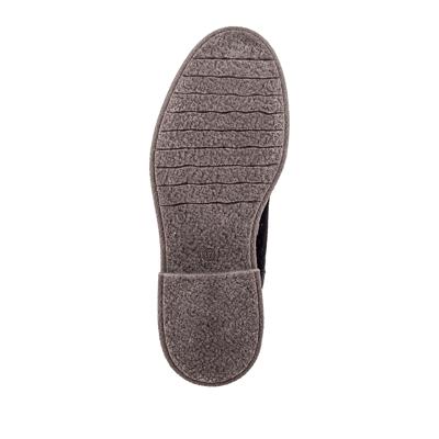 Сапоги Corsani Firenze B0634