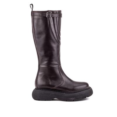 Сапоги Corsani Firenze B0645