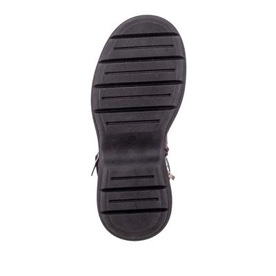 Сапоги Corsani Firenze B0645