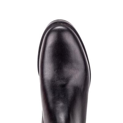 Сапоги Corsani Firenze B0653