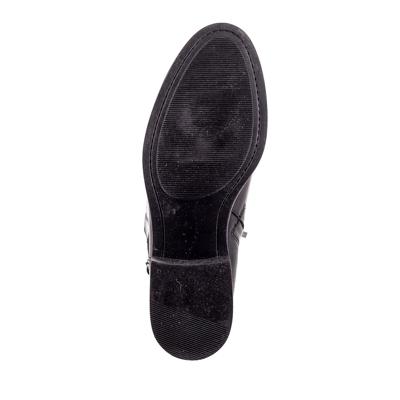 Сапоги Corsani Firenze B0653