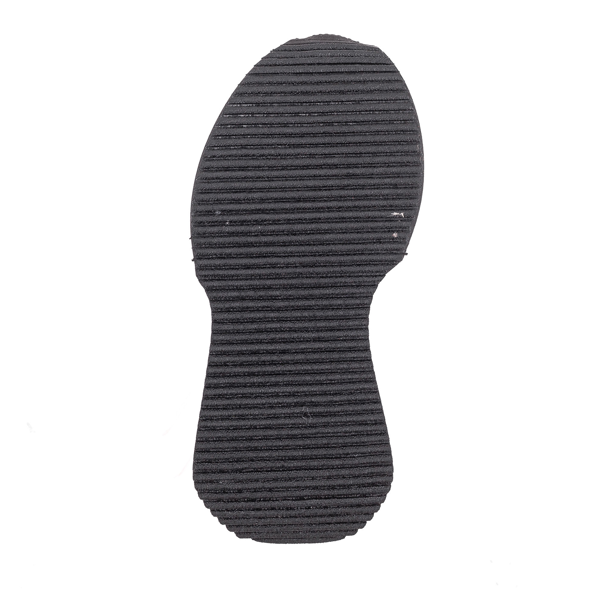 Кроссовки Barracuda Q0300 Кроссовки Barracuda Q0300