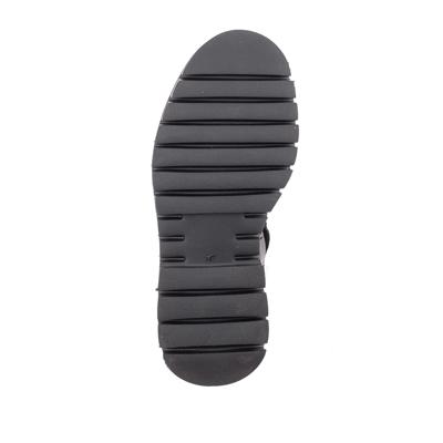 Ботинки Corsani Firenze Q0316