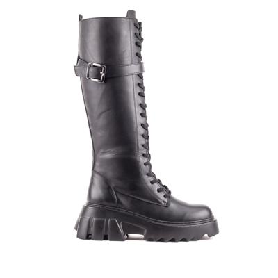 Сапоги Corsani Firenze Q0395