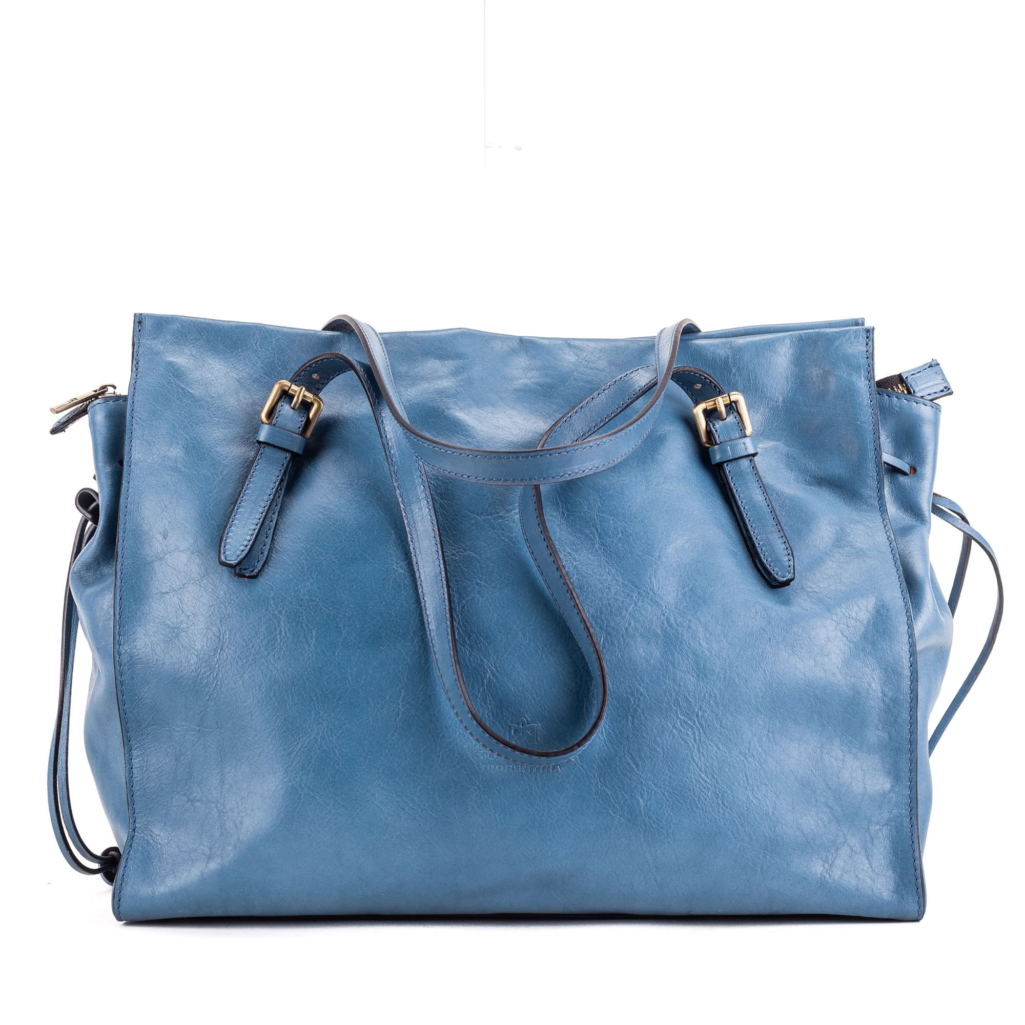 Cuoieria fiorentina handbags hot sale
