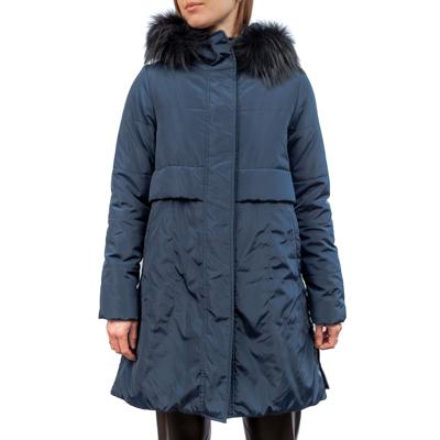 Пальто Montereggi X1514