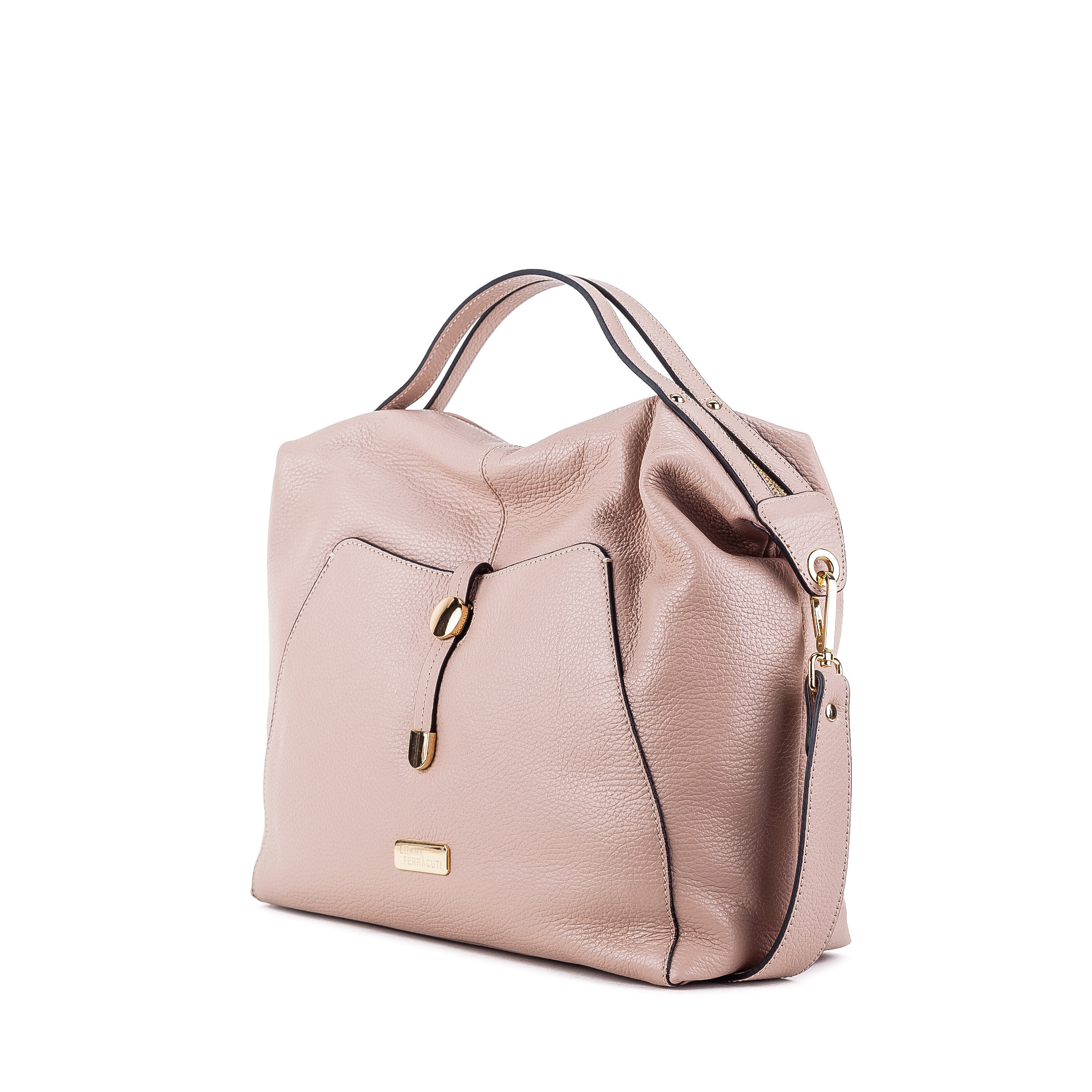 Сумка Luana Ferracuti P0503 Сумка Luana Ferracuti P0503
