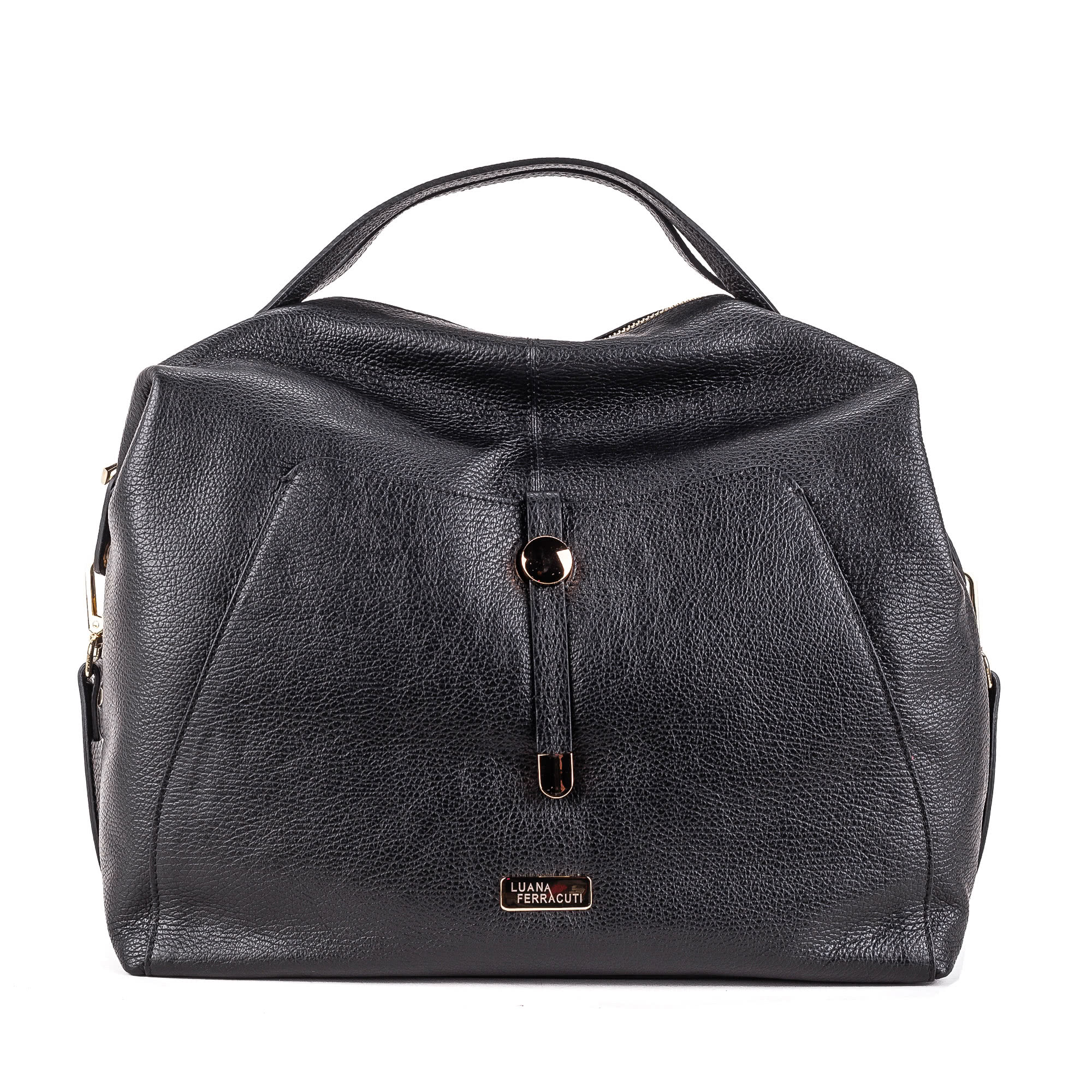 Сумка Luana Ferracuti P0520 Сумка Luana Ferracuti P0520