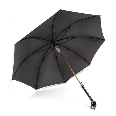 Зонт Pasotti P0623