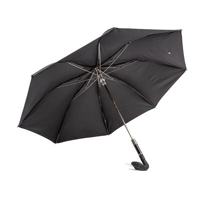 Зонт складной Pasotti P0629