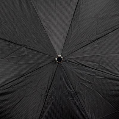 Зонт складной Pasotti P0629
