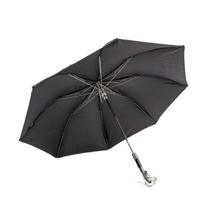 Зонт складной Pasotti P0631