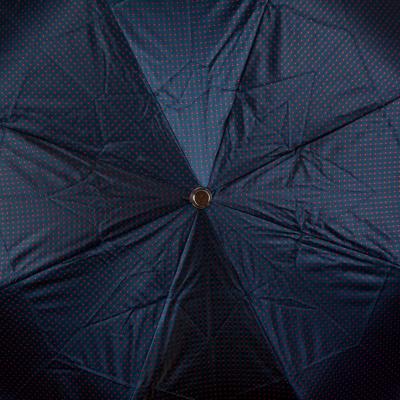 Зонт складной Pasotti P0632