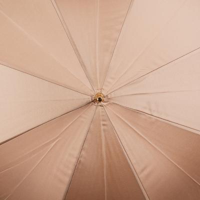Зонт Pasotti P0636