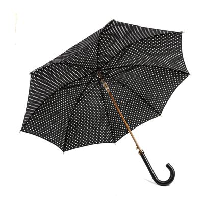 Зонт Pasotti P0645