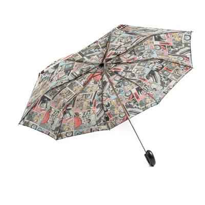 Зонт складной Pasotti P0646