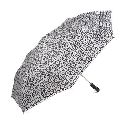 Зонт складной Pasotti P0647