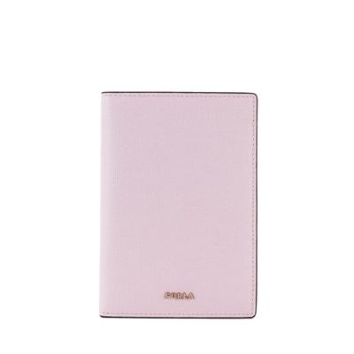 Обложка для паспорта Furla P0678