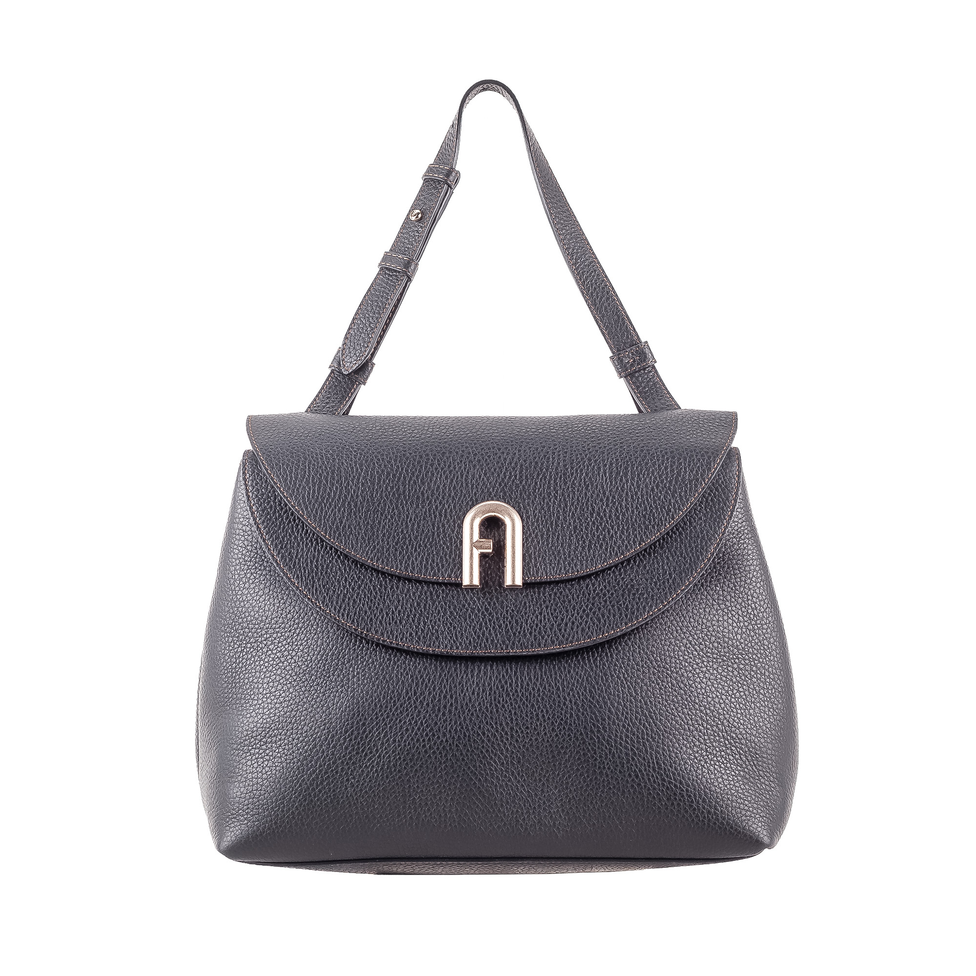 Сумка Furla D0099 Сумка Furla D0099