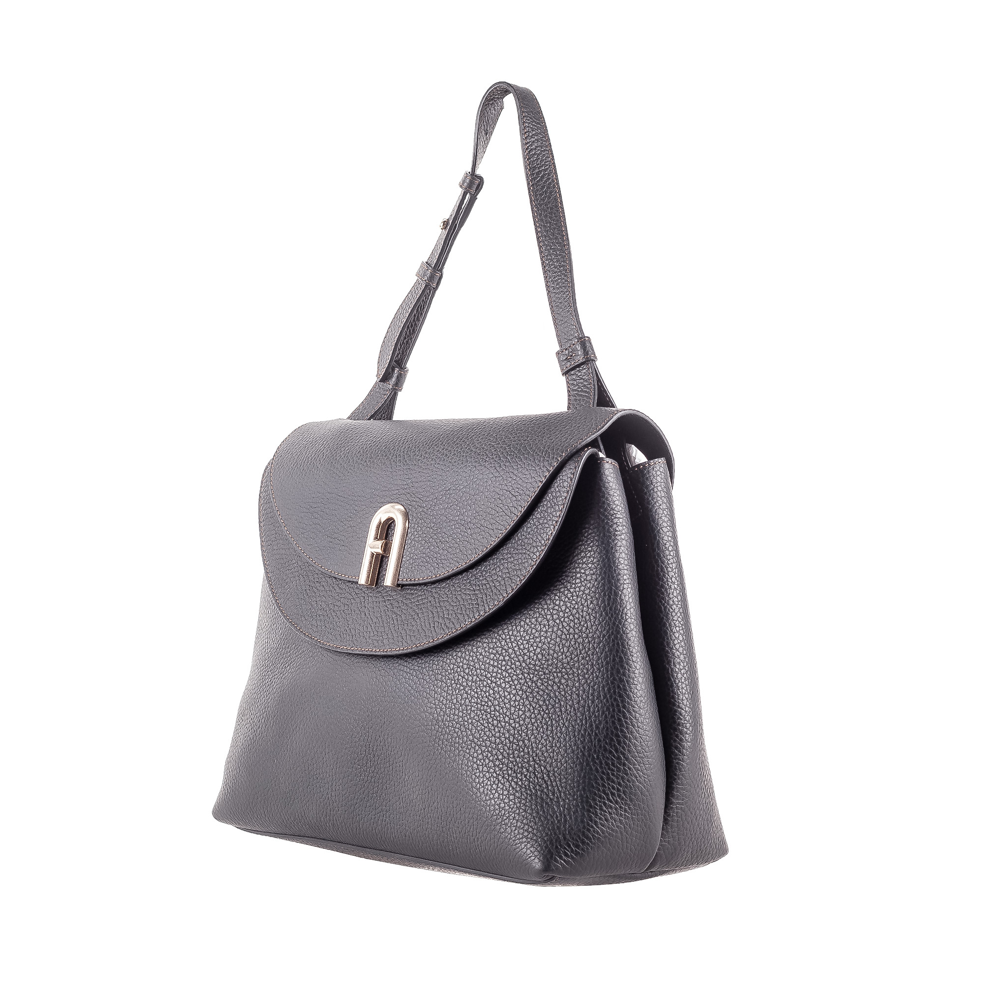 Сумка Furla D0099 Сумка Furla D0099