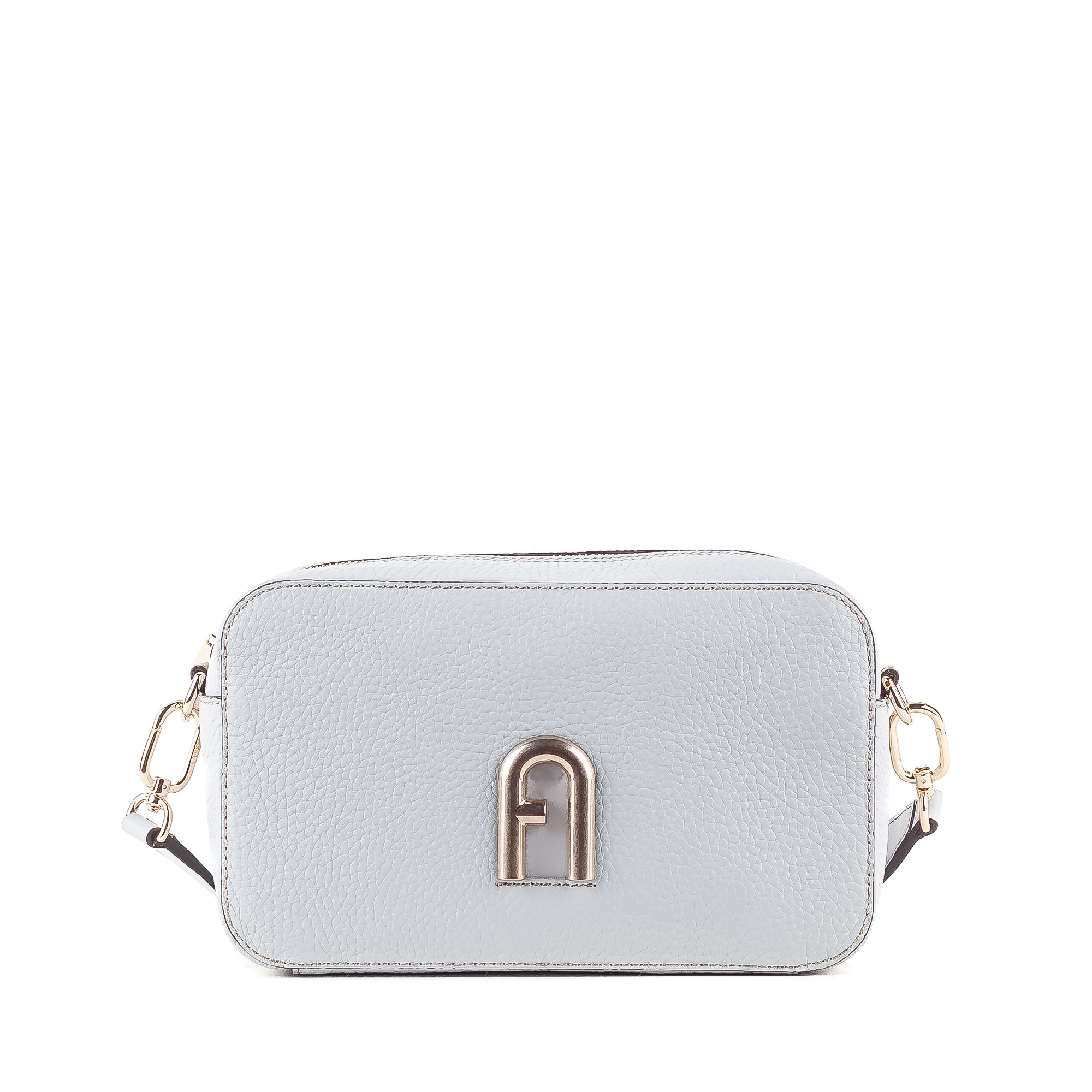 Сумка Furla D0100 Сумка Furla D0100