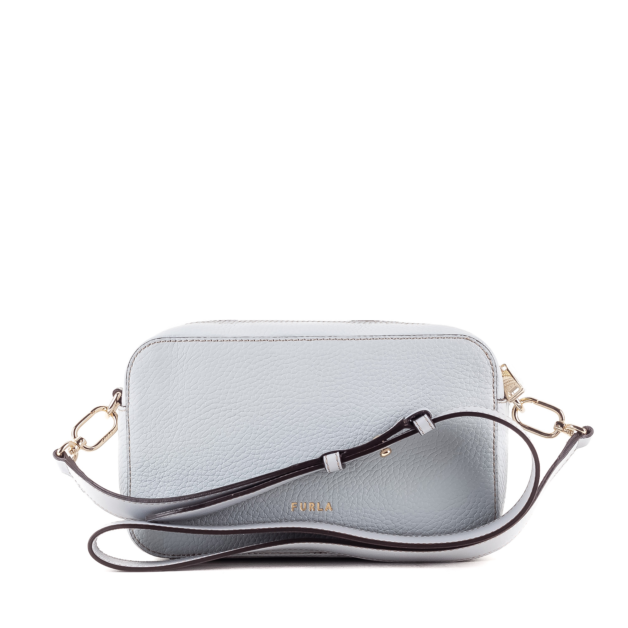 Сумка Furla D0100 Сумка Furla D0100