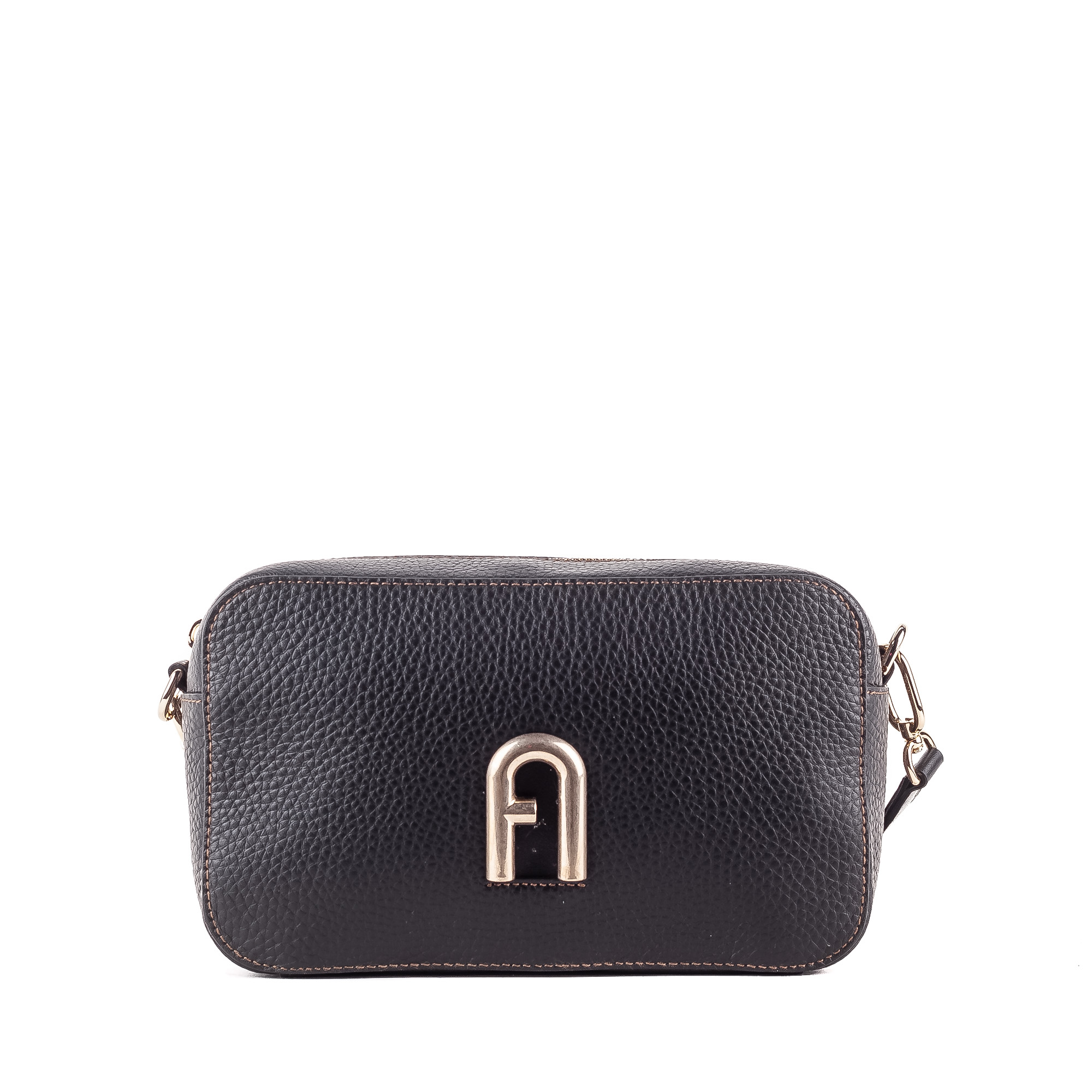 Сумка Furla D0101 Сумка Furla D0101