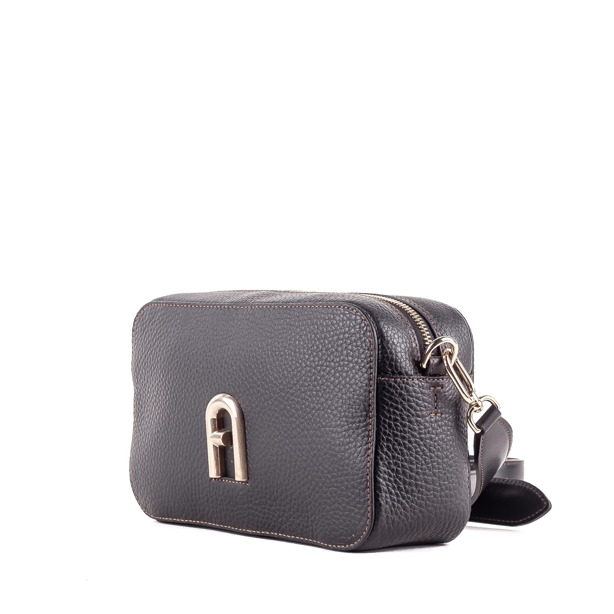 Сумка Furla D0101 Сумка Furla D0101