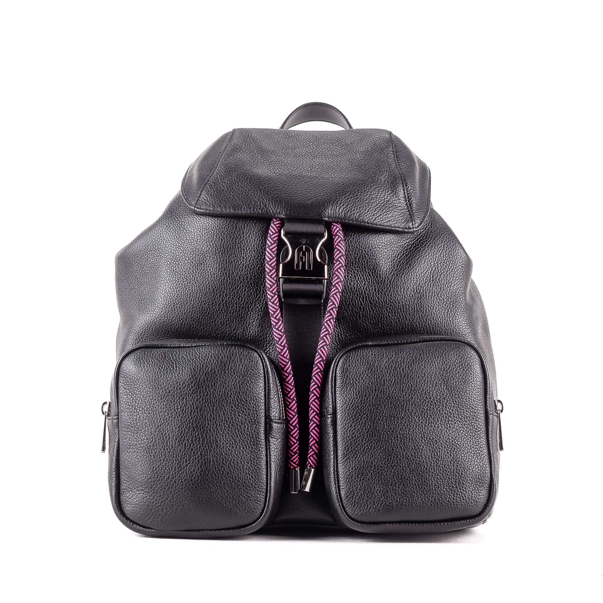 Рюкзак Furla D0103 Рюкзак Furla D0103