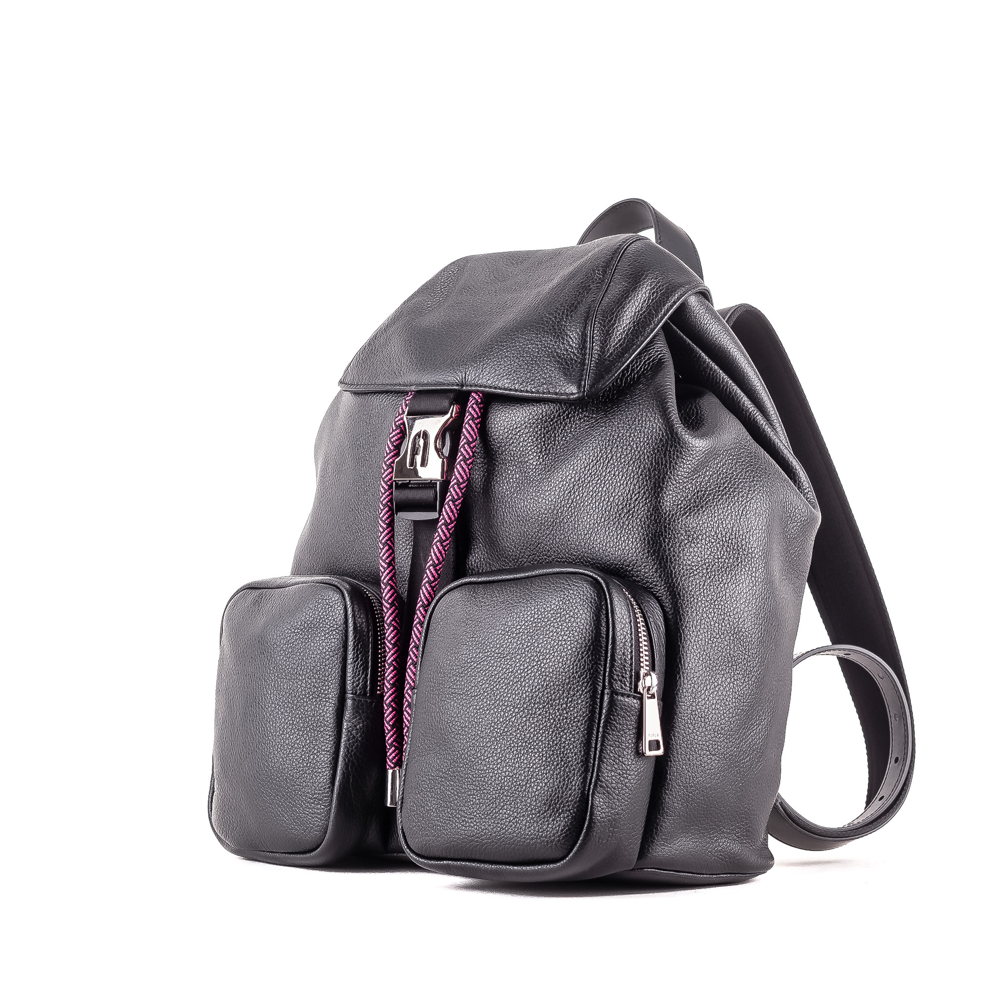 Рюкзак Furla D0103 Рюкзак Furla D0103