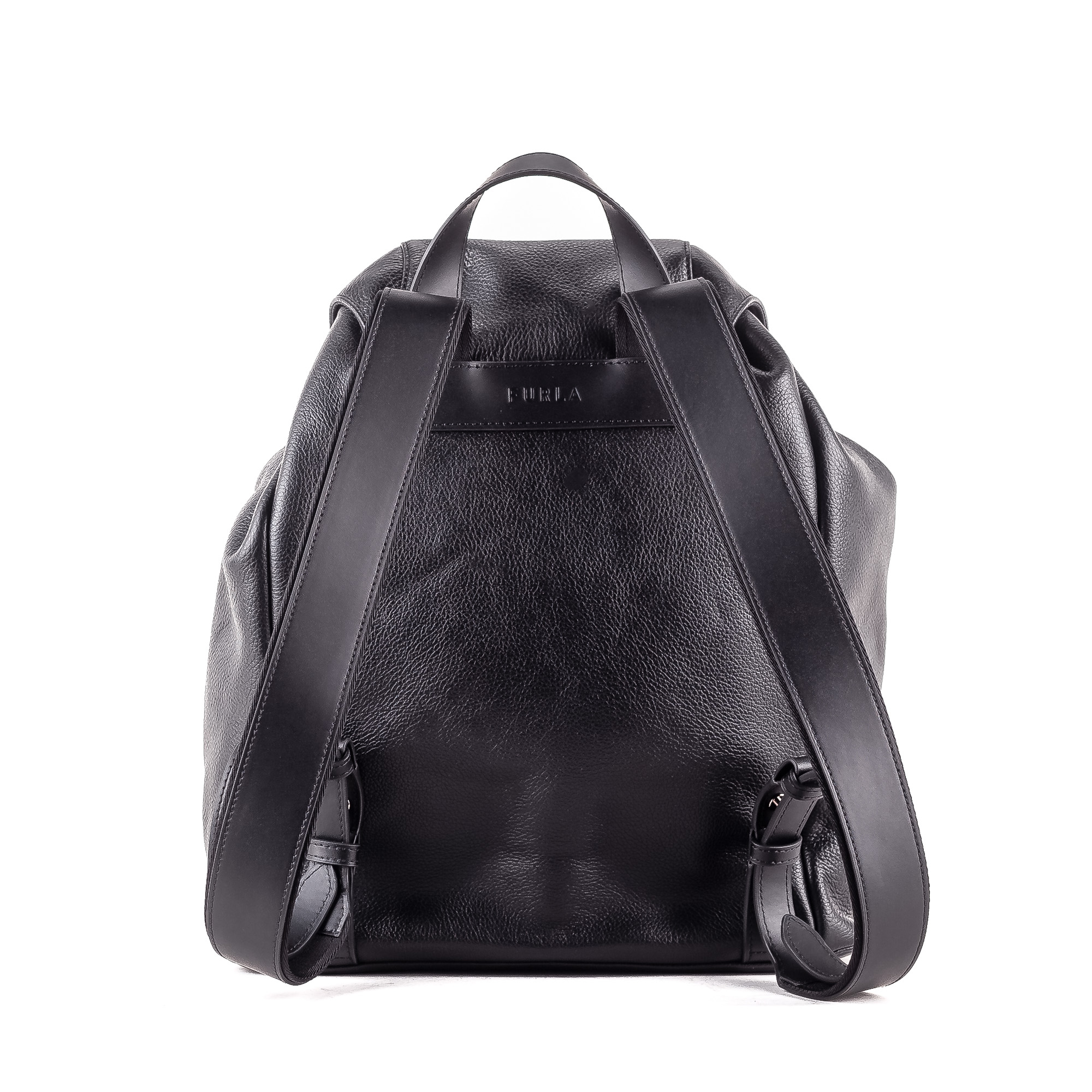 Рюкзак Furla D0103 Рюкзак Furla D0103