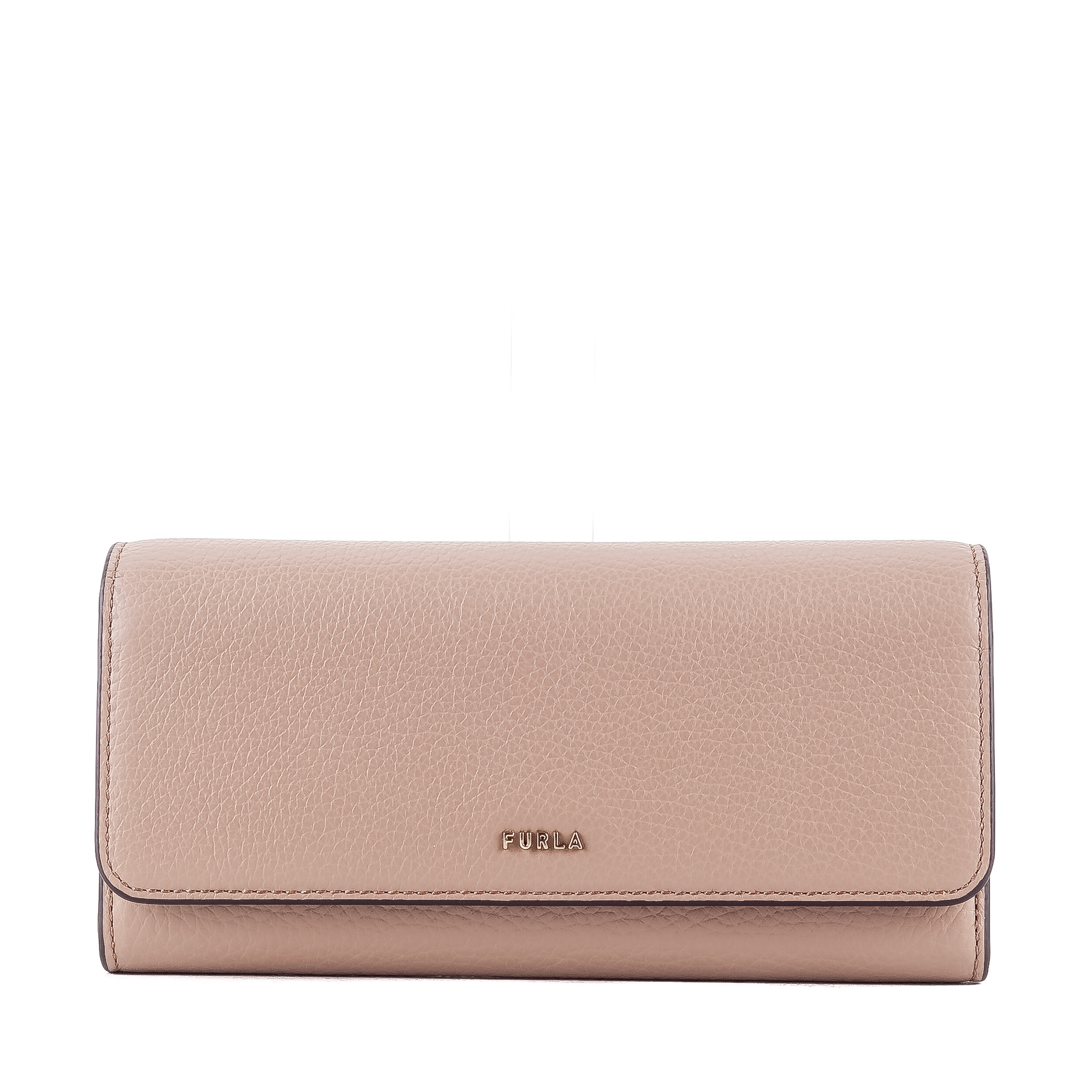 Кошелёк Furla D0105 Кошелёк Furla D0105