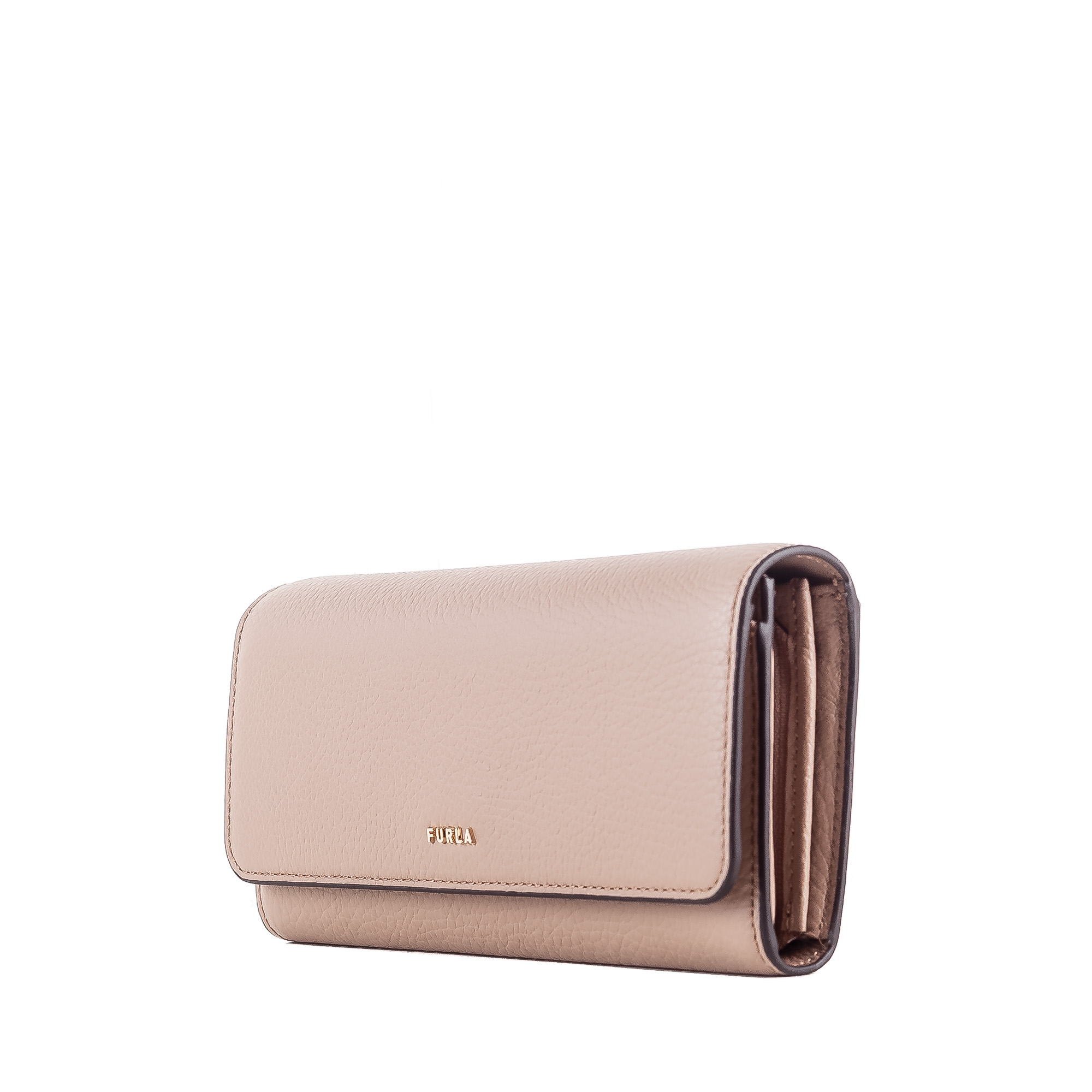Кошелёк Furla D0105 Кошелёк Furla D0105