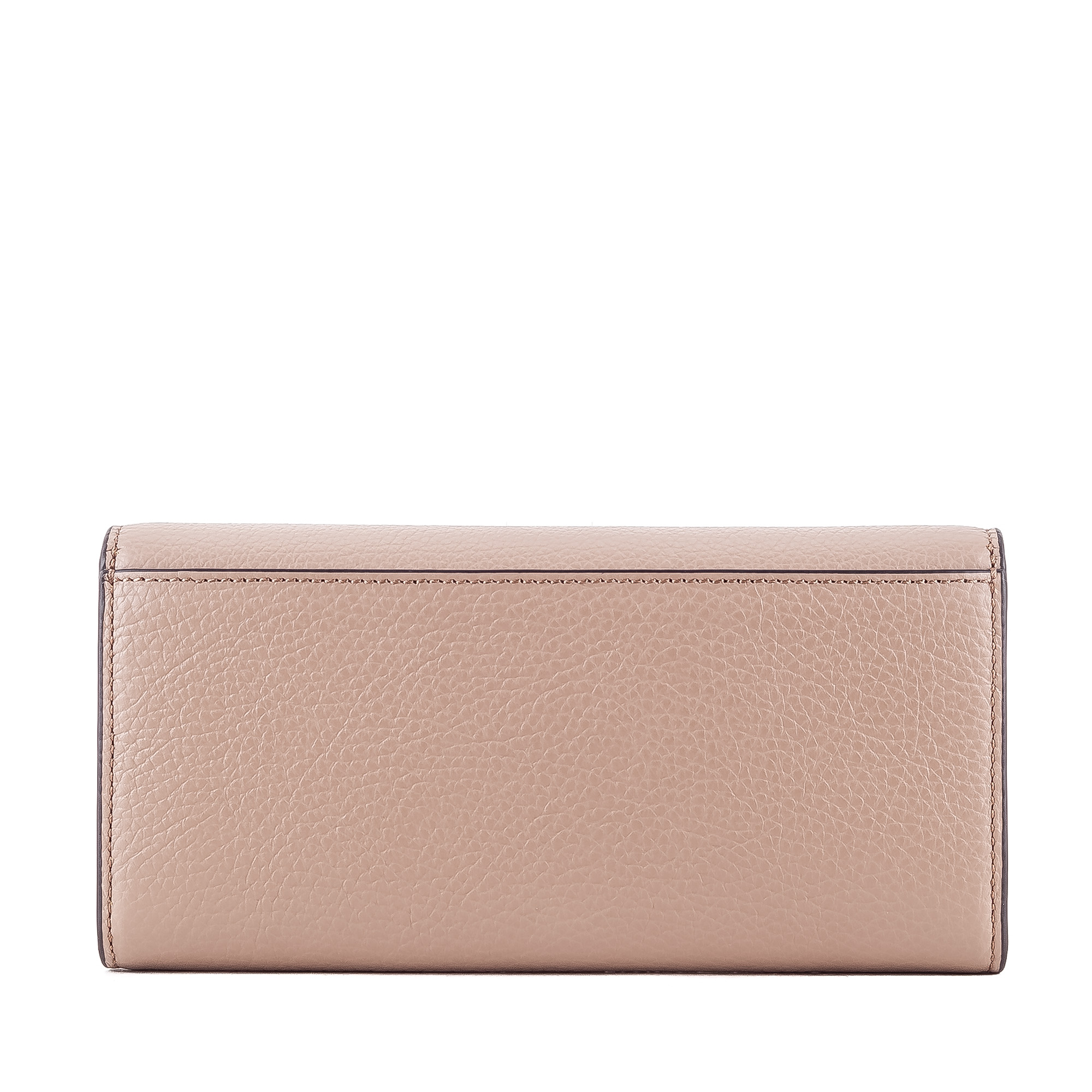 Кошелёк Furla D0105 Кошелёк Furla D0105
