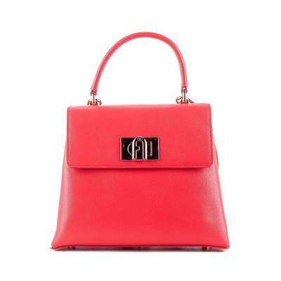 Сумка Furla D0107
