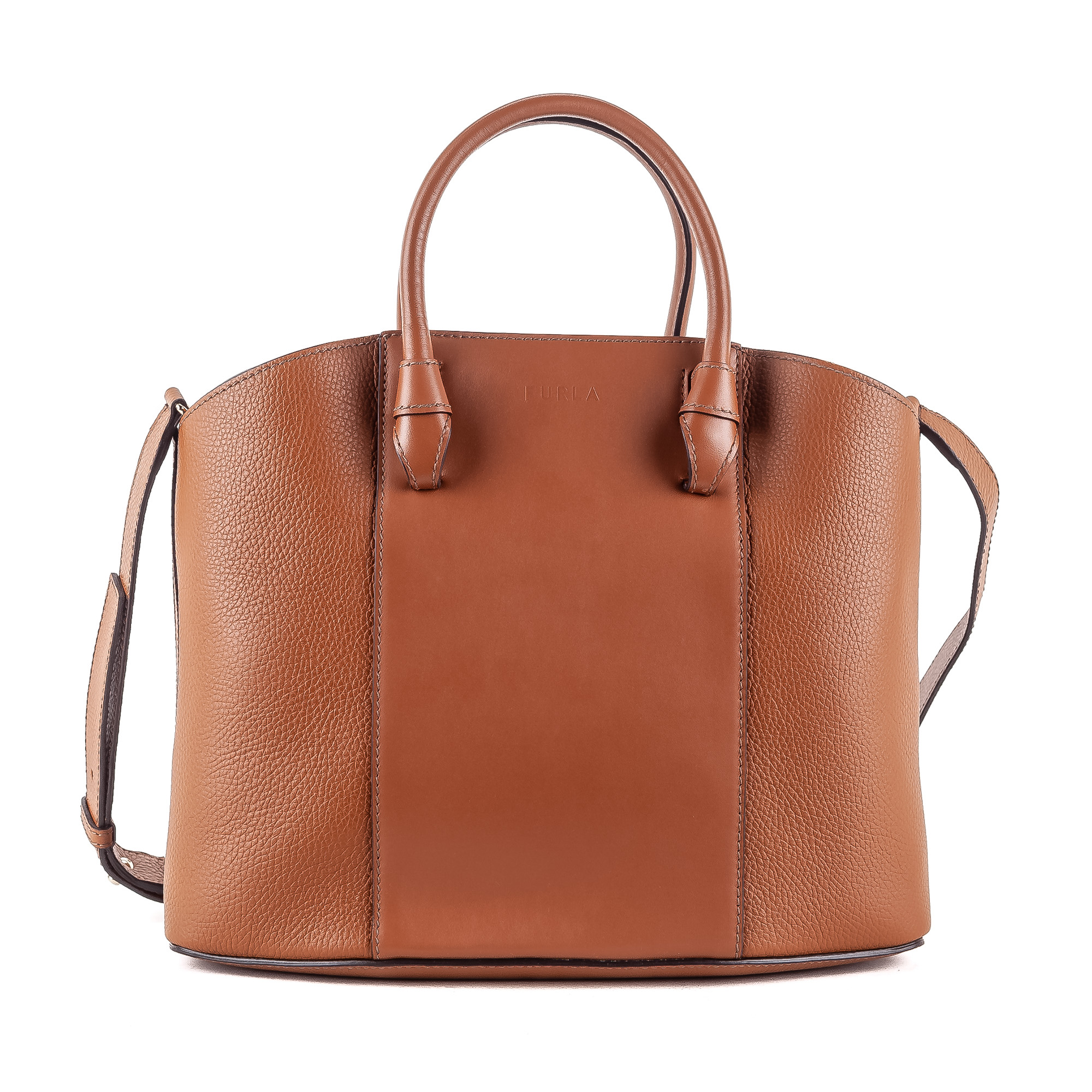 Сумка Furla D0112 Сумка Furla D0112