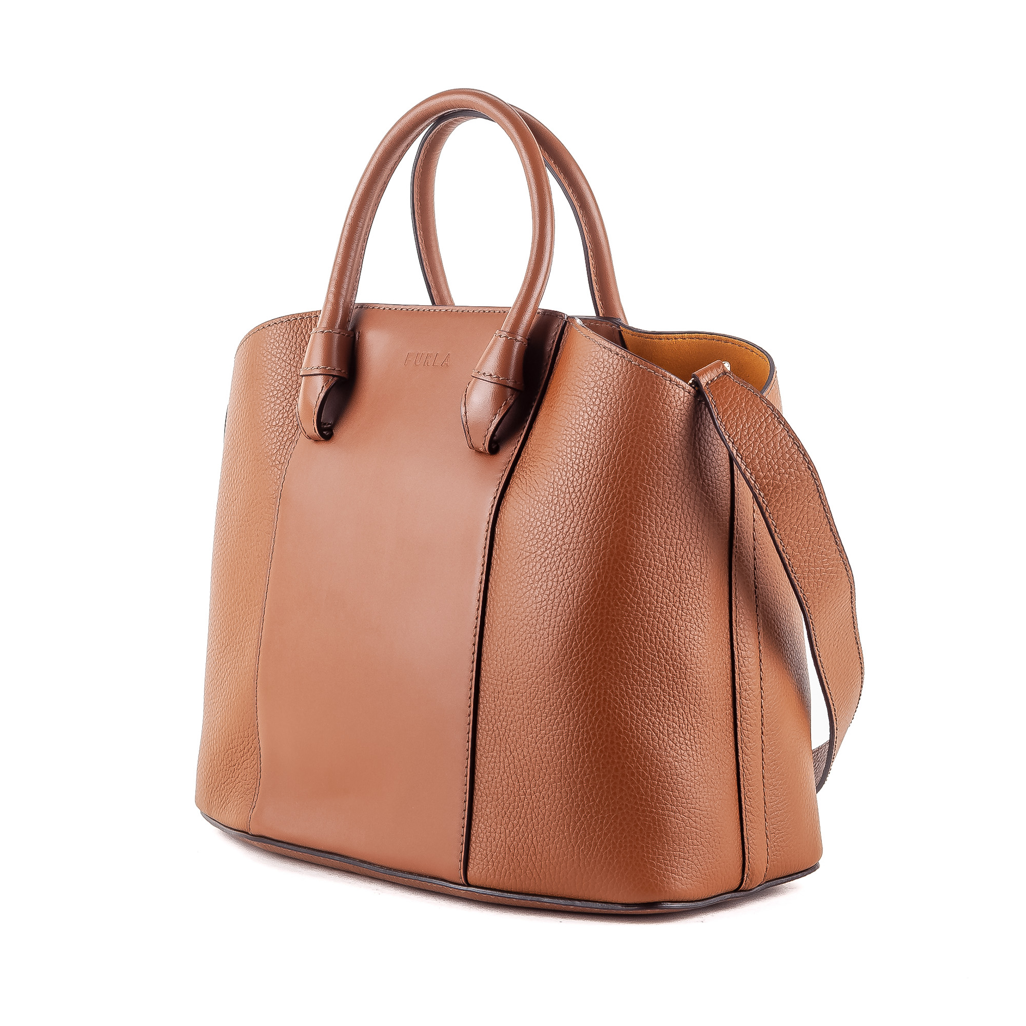 Сумка Furla D0112 Сумка Furla D0112