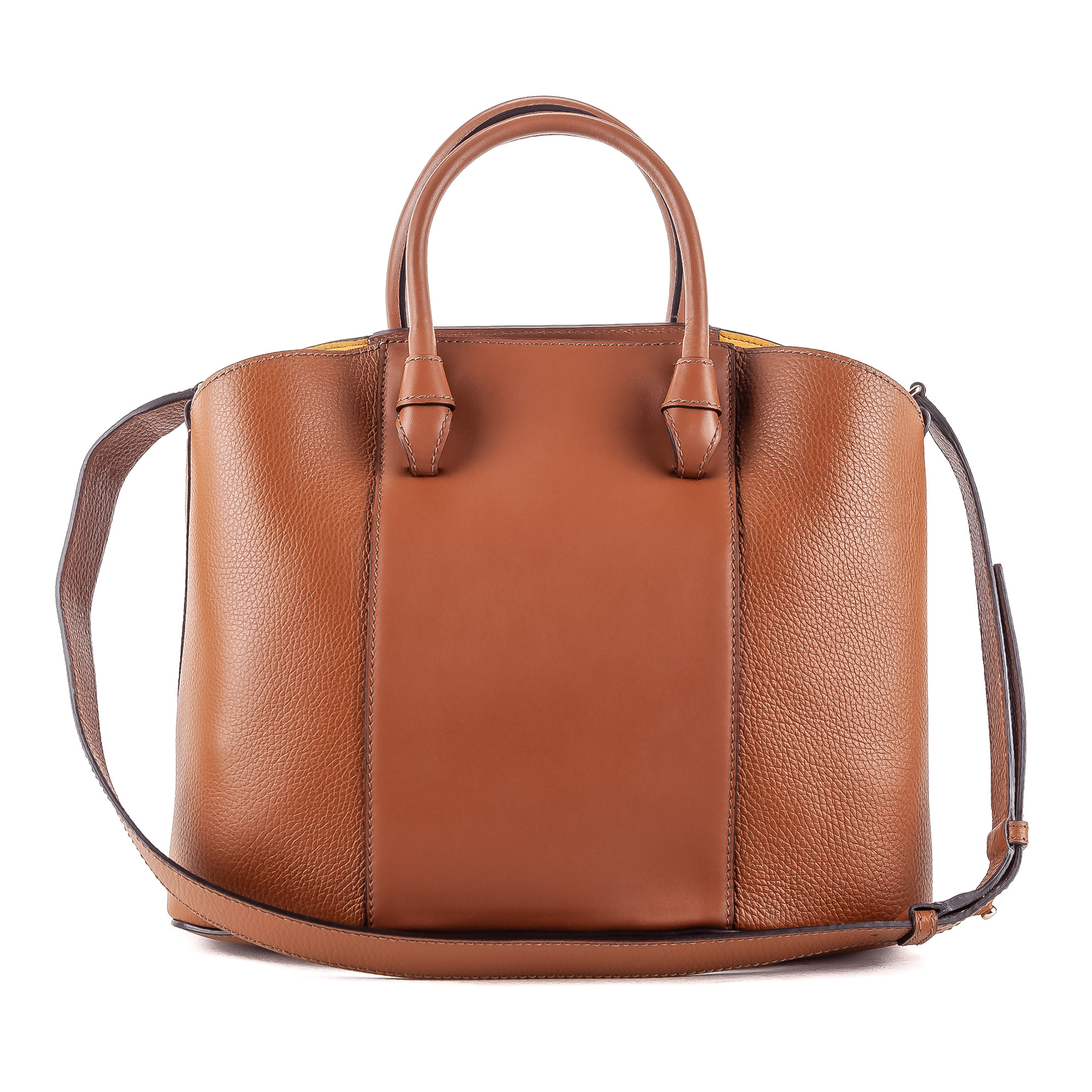 Сумка Furla D0112 Сумка Furla D0112