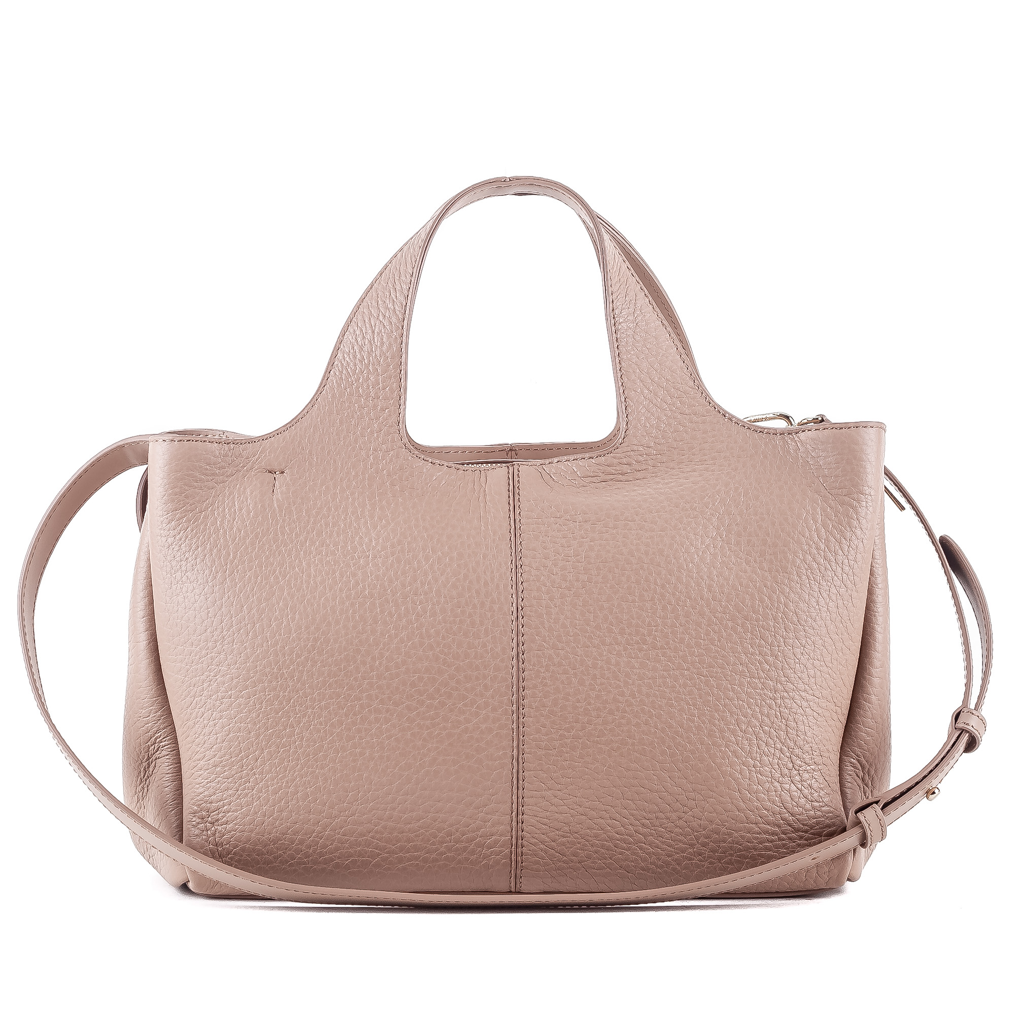 Сумка Furla D0113 Сумка Furla D0113