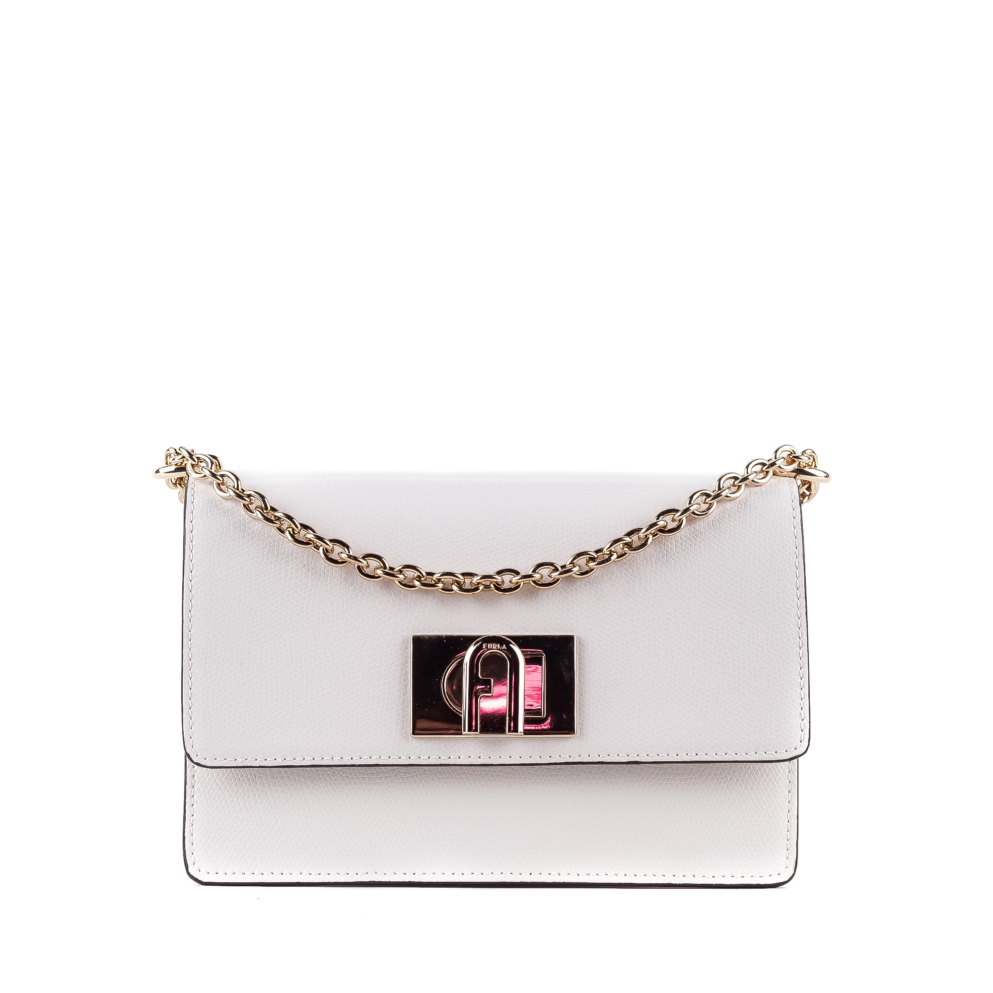 Сумка Furla D0117 Сумка Furla D0117