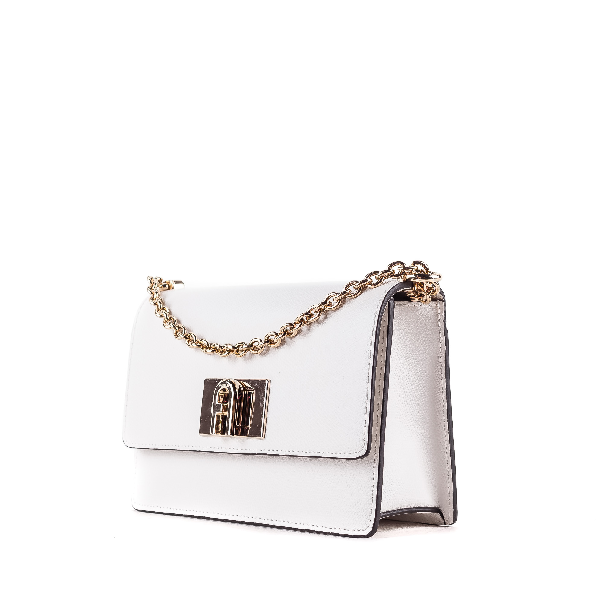 Сумка Furla D0117 Сумка Furla D0117