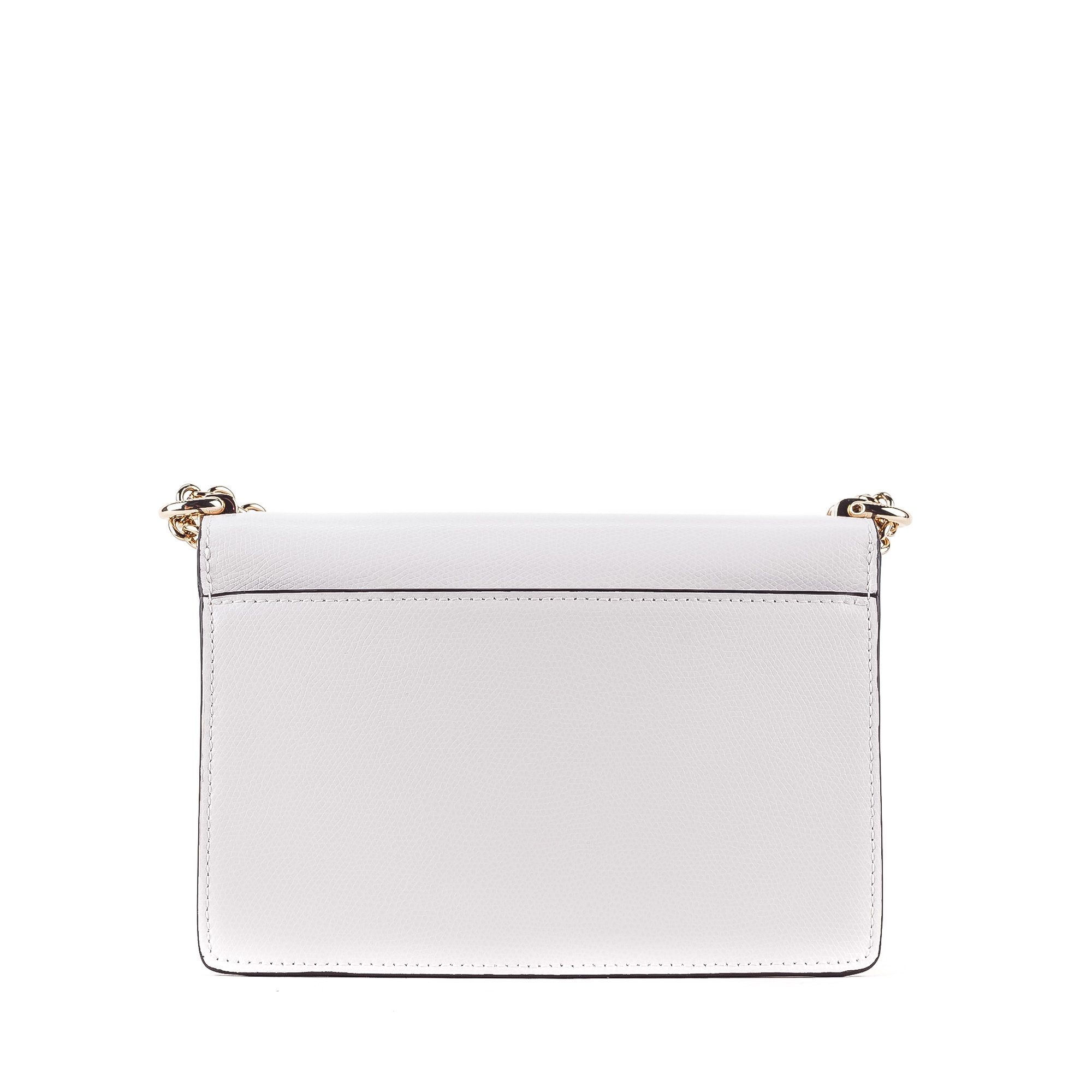 Сумка Furla D0117 Сумка Furla D0117